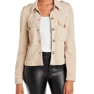 Paige Jacket